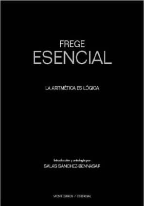 Frege Esencial