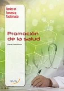 PROMOCION DE LA SALUD