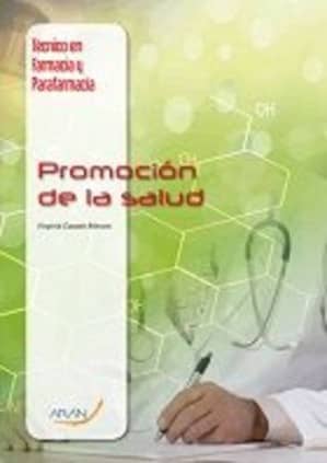 PROMOCION DE LA SALUD