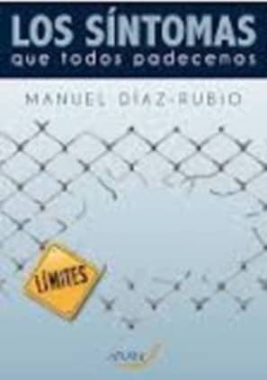 Los síntomas que todos padecemos