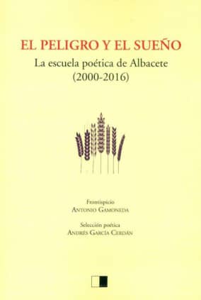 EL PELIGRO Y EL SUEÑO