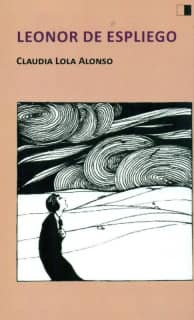 LEONOR DE ESPLIEGO
