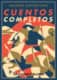 Cuentos completos