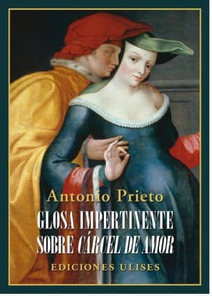 Glosa impertinente sobre Cárcel de Amor