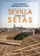 Sevilla desde las Setas
