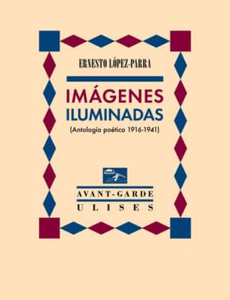 Imágenes iluminadas
