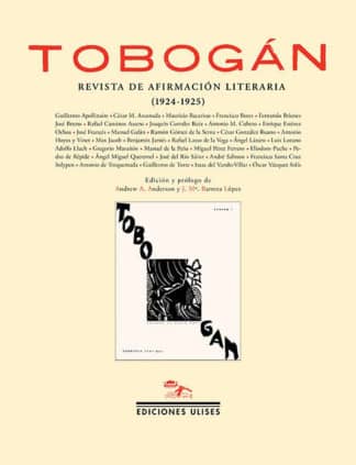Tobogán