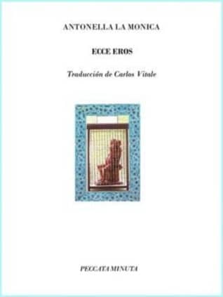 Ecce Eros