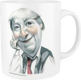 ACTUALIDAD DE LA METAFÍSICA. PERSONA, CIENCIA Y SALUD