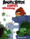 Angry Birds nº 01/06