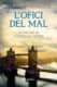 L'ofici del mal (Detectiu Cormoran Strike 3)