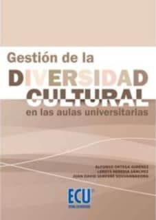 Gestión de la diversidad cultural en las aulas universitarias