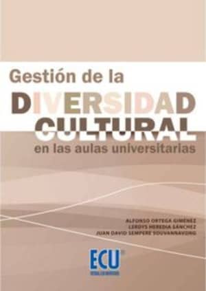 Gestión de la diversidad cultural en las aulas universitarias