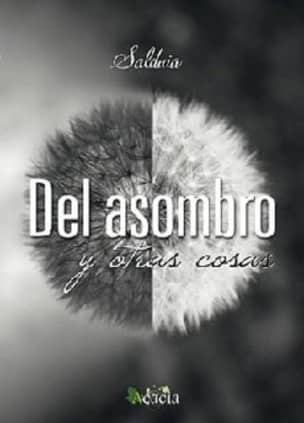 Del asombro y otras cosas