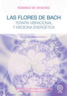 Las Flores de Bach