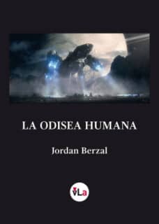 La odisea humana
