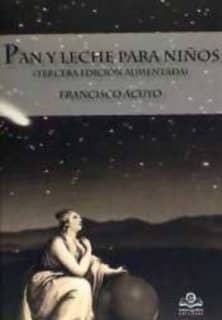 Pan y leche para niños 3ª edición