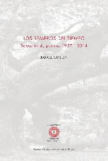 Los remeros del tiempo