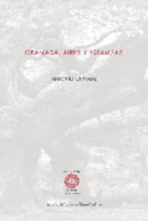 Granada aires y estampas