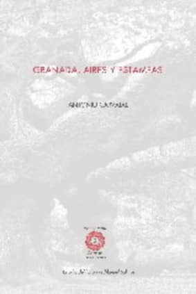 Granada aires y estampas