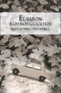 El barón y otros cuentos