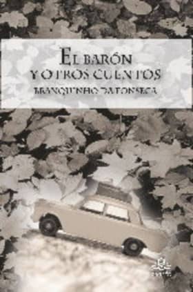 El barón y otros cuentos