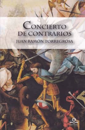 Concierto de contrarios
