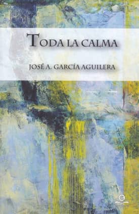 Toda la calma