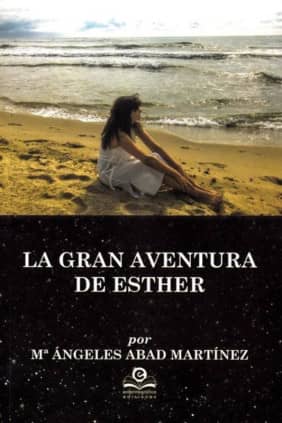 La Gran Aventura de Esther