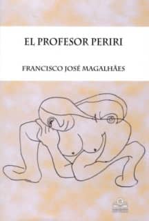 El profesor Periri
