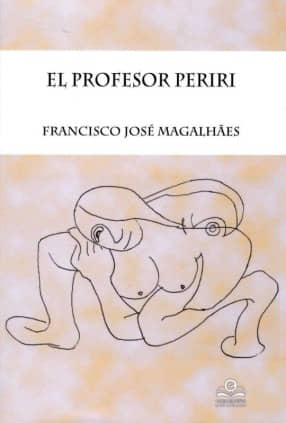 El profesor Periri