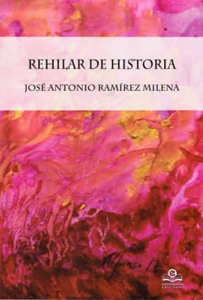 Rehilar de historia
