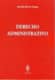Derecho Administrativo