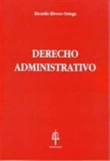 Derecho Administrativo
