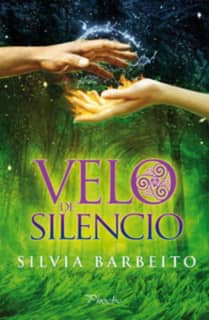 Velo de silencio