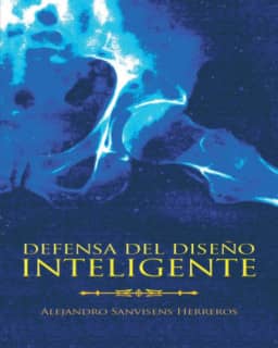 Defensa del diseño inteligente