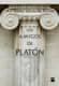 Los amigos de Platón