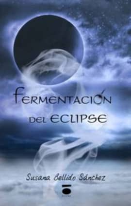 Fermentación del eclipse