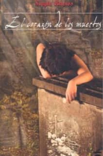 El corazón de los muertos