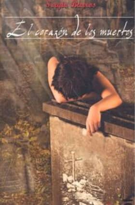 El corazón de los muertos
