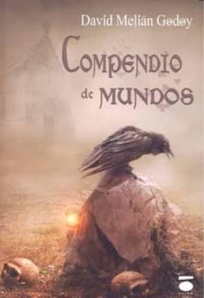 Compendio de mundos