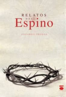 Relatos del espino