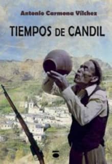TIEMPOS DE CANDIL