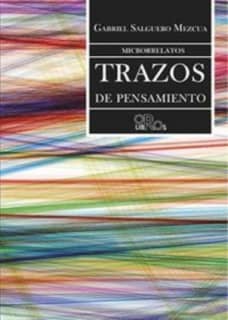 TRAZOS DE PENSAMIENTO