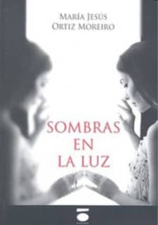 Sombras en la luz