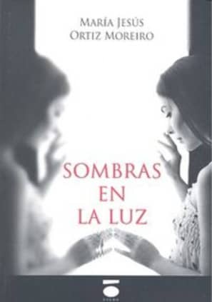 Sombras en la luz