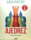 Curso práctico de ajedrez