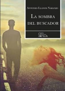 LA SOMBRA DEL BUSCADOR