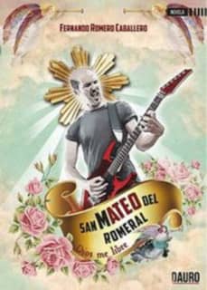 San Mateo del Romeral