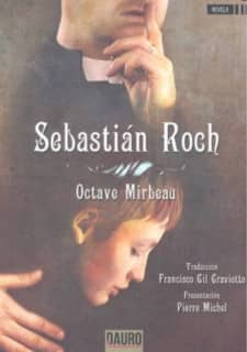 Sebastián Roch